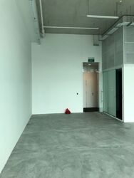 Arc 380 (D8), Office #455738361